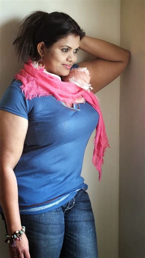 big boob indian aunty|indian